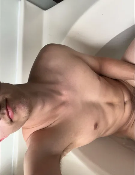 Cole Maddox profile photo