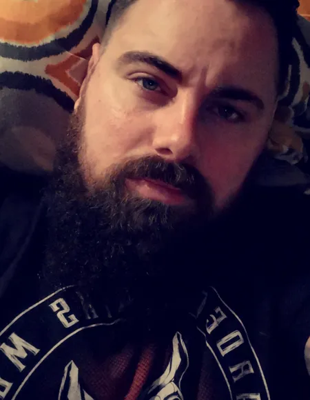 DaddyCrow (Creator) profile photo