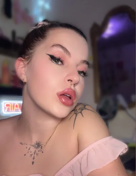 Daddy d profile photo