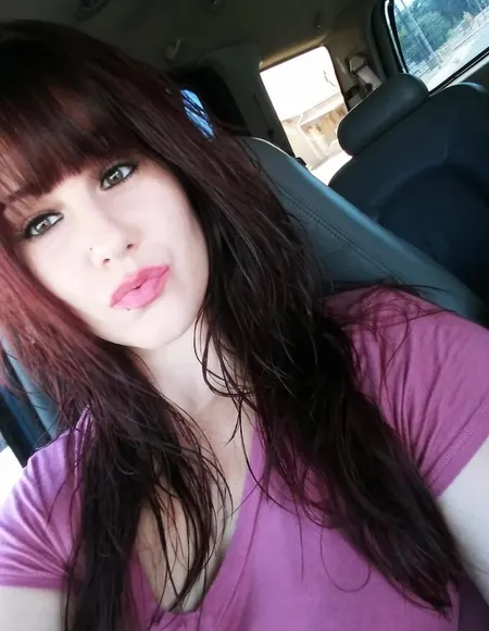 Davina Diamonds profile photo