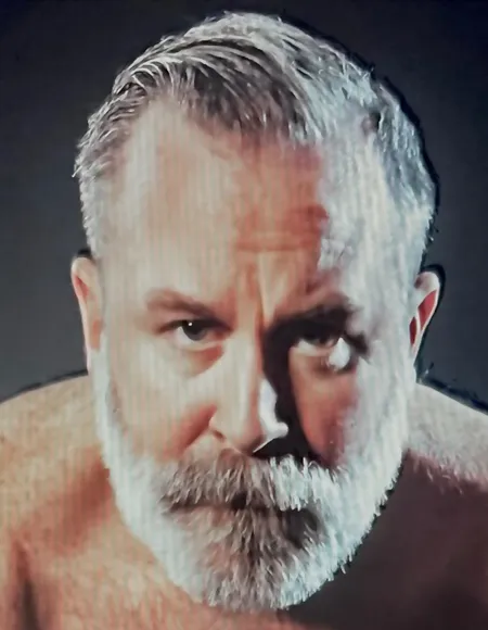 Decker McGuire profile photo