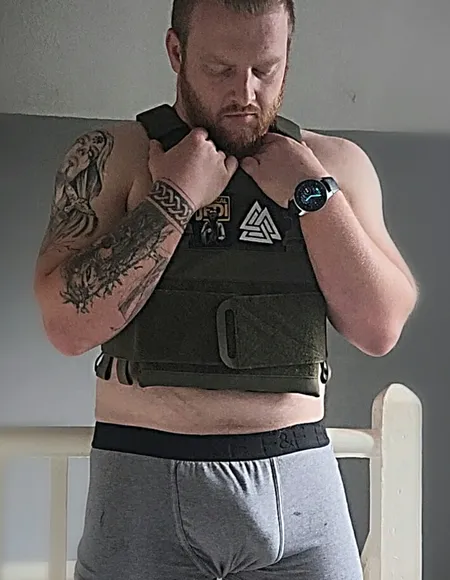 🔞😈🇬🇧DaddyGirth🇬🇧FREE🍆 profile photo