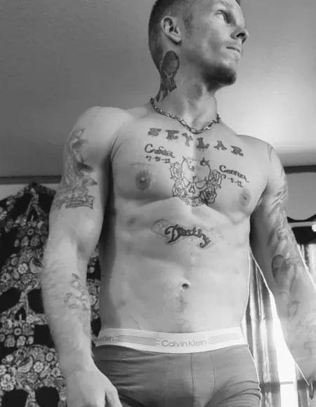 Michael Rowland profile photo