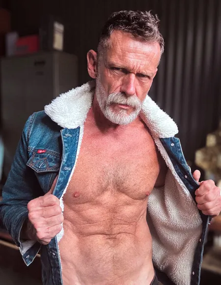 Daddyjack profile photo