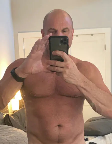 Pig Daddy 🐷💦 profile photo
