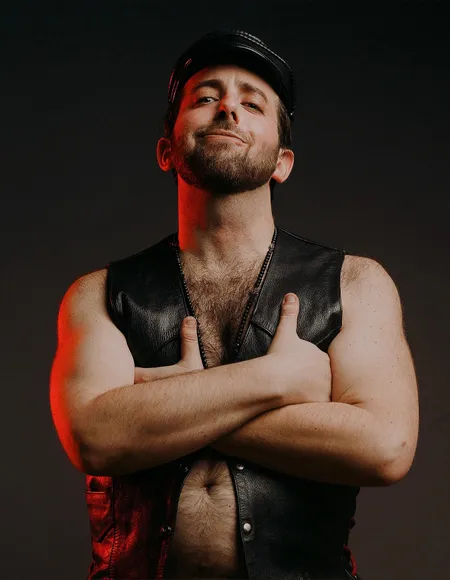 Daddy Kylex profile photo