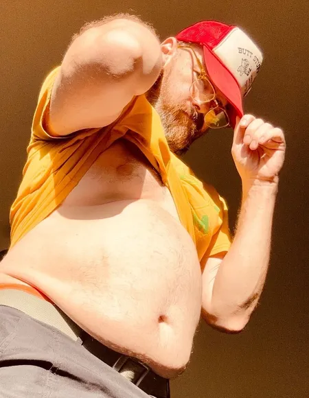 Daddy McQuaig profile photo