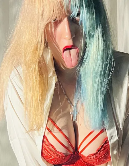 JadaTaykesIt ✨ PREMIUM ✨ profile photo