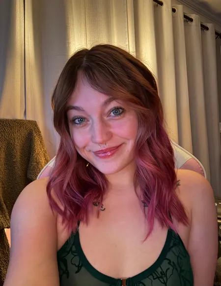 BabyGirl profile photo