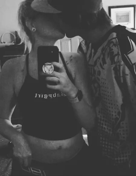 Daddys_girl9796 profile photo