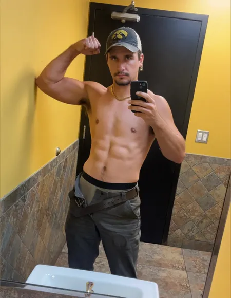 DaddySamuel profile photo