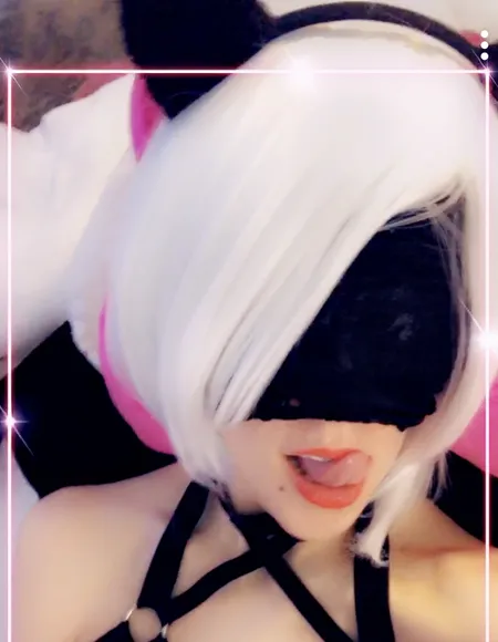 ⭐️Daddyslittlegirl01⭐️ profile photo