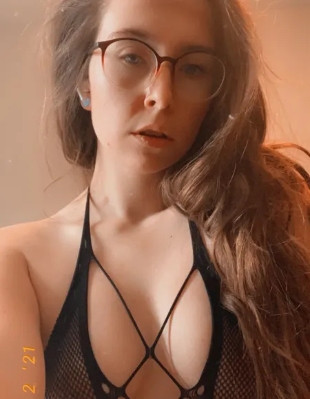 🌞K͓̽a͓̽t͓̽🌚 profile photo