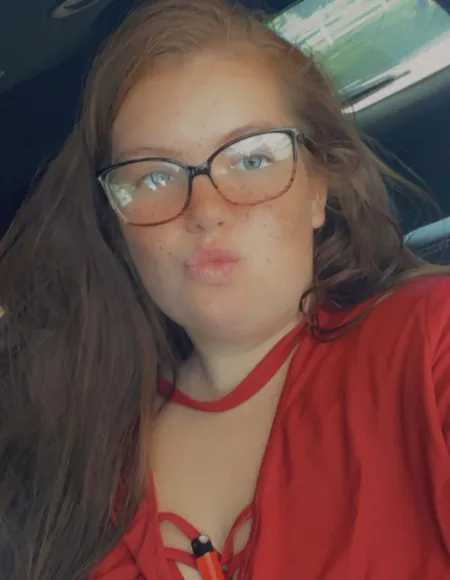 Daddyslittlehoe2.0 profile photo