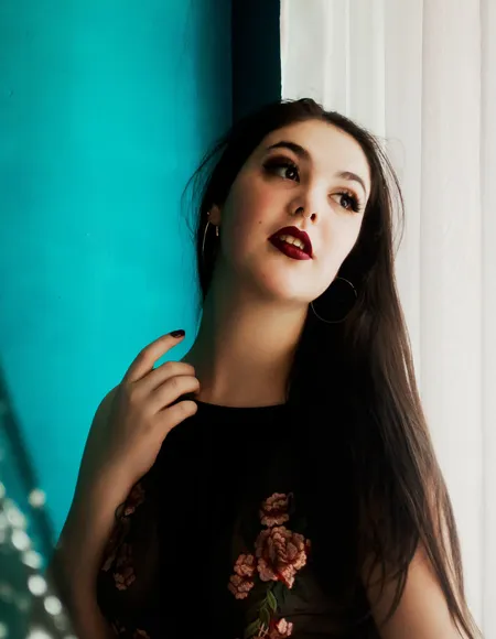 Daddy's Little Minxx profile photo