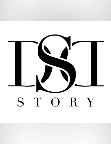 Daddy Sugar Story profile photo