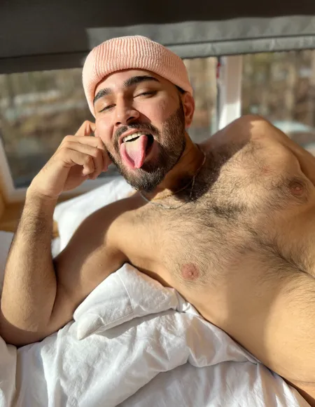 DADDY SULTAN profile photo