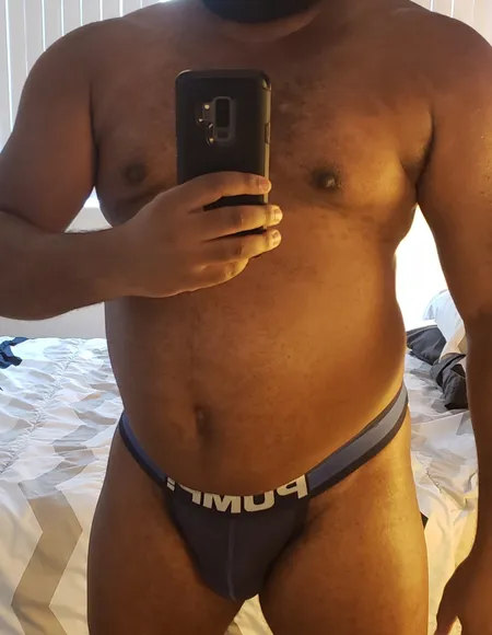 daddytitpig profile photo