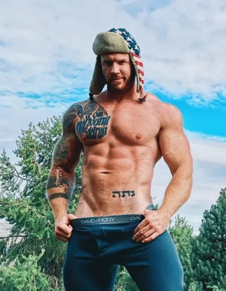 Eddie Burke ⬇️ Vids profile photo