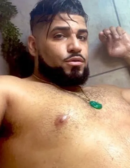 King Papi profile photo