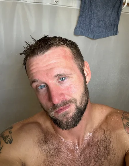 Daddy-C profile photo