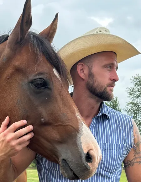 DaddyWrangler profile photo