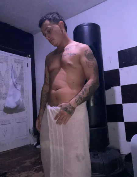 David Vazquez profile photo