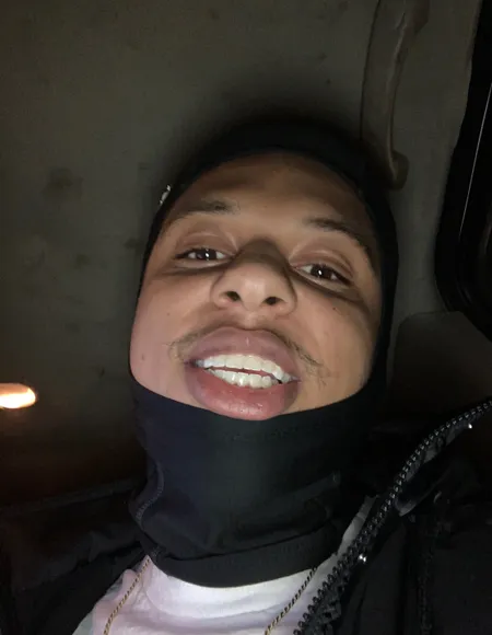 DaddyJigga👽ThaPussyPleaser🍆 profile photo