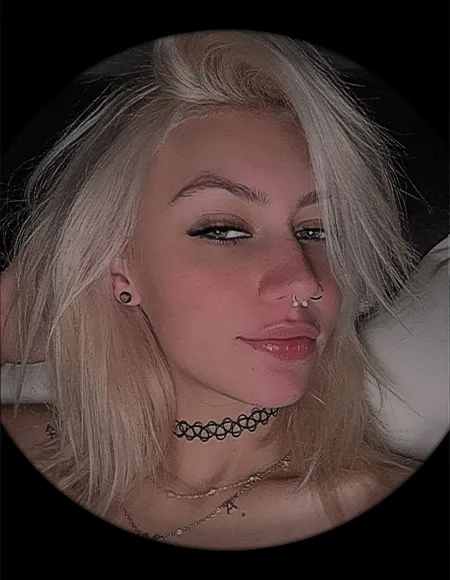 🍄Lola🍄 profile photo