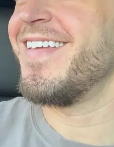 Dad’s Thick Dick profile photo