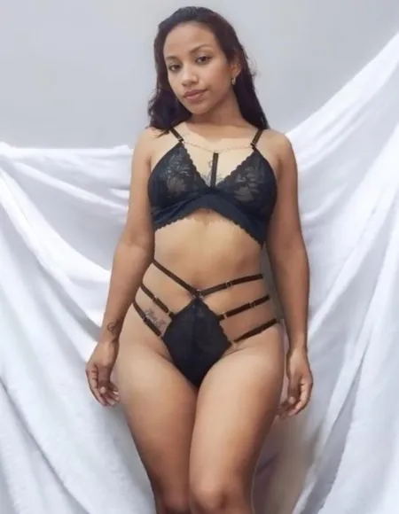 Sofia profile photo
