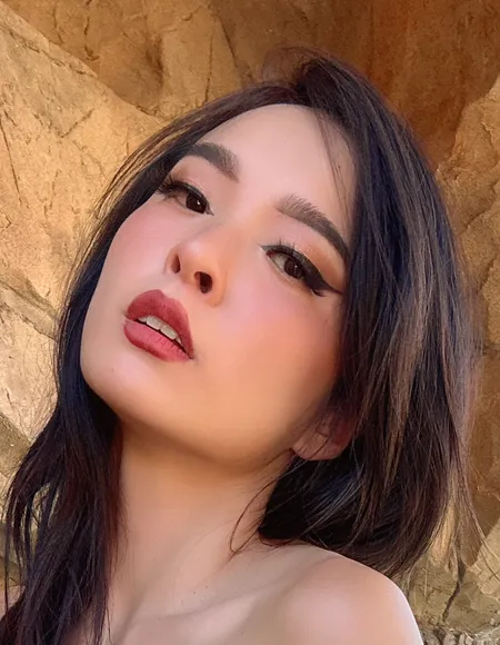 Amii ✨ profile photo