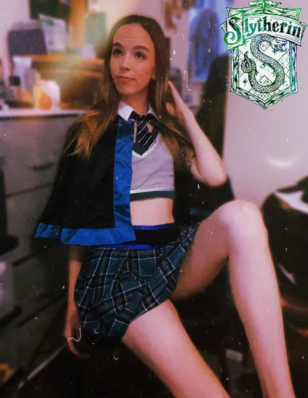 Dagney profile photo