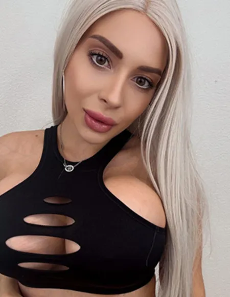 Dahlia Dreamz profile photo
