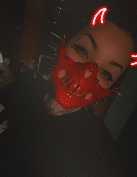 Dahlia Daze profile photo