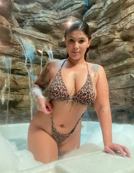 Daiane Belan Real 🇧🇷 profile photo
