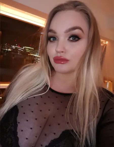 JOI Jata 💦Jerk off Instruction Queen profile photo
