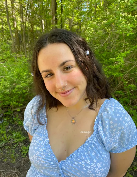 daisie profile photo