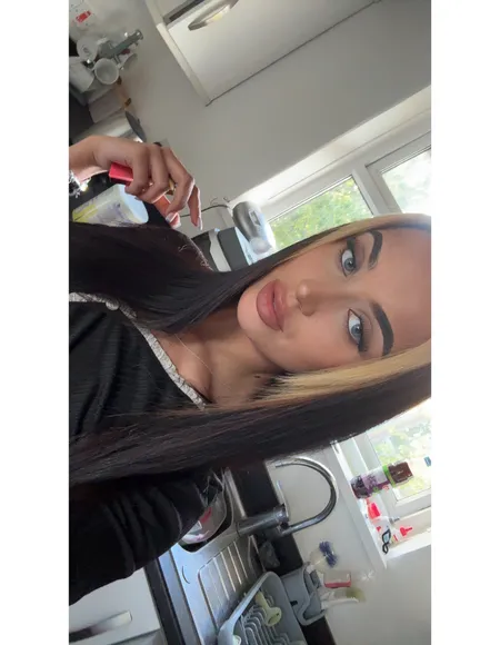 πΌππΆπΎπππΌ profile photo