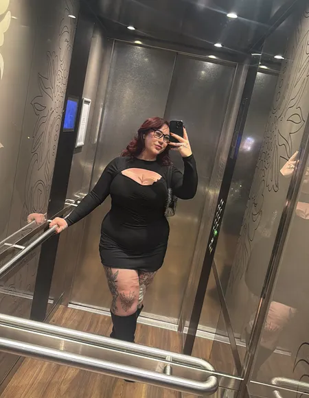 Daisy Gold NO PPV profile photo