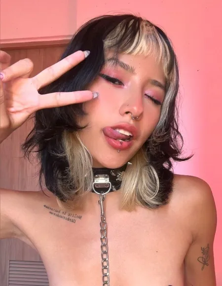 β‘ Sweet Daisy β‘ profile photo