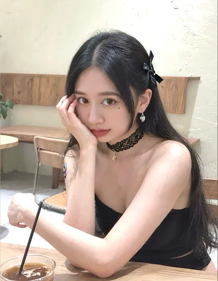 daisybaby🇹🇼TW profile photo