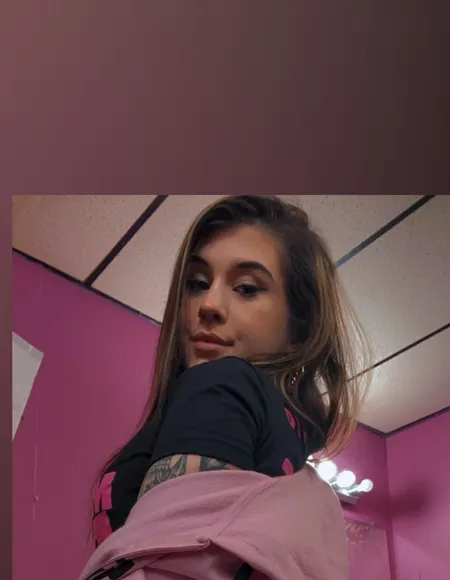 Daisy profile photo
