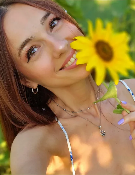 Daisy profile photo