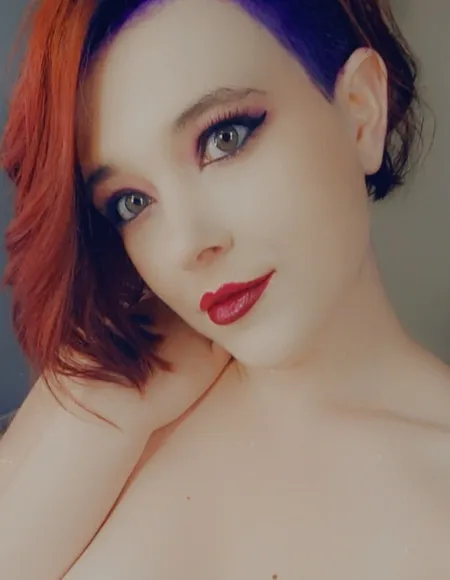 Daisy Elaine Squirt Goddess 🙏 profile photo