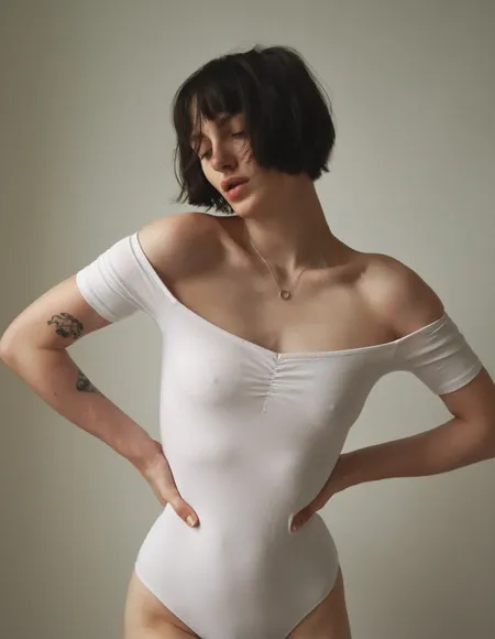 Daisy Love profile photo