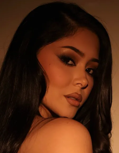💋Daisy Marquez profile photo