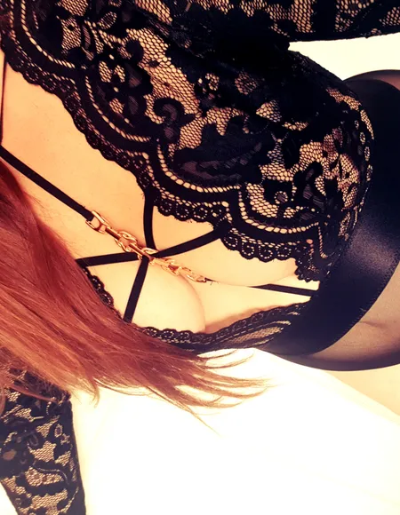 DaisyStorm profile photo