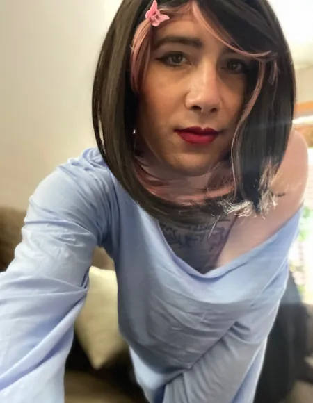 Daisy Ray profile photo