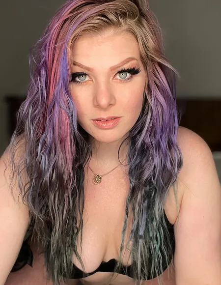 Daisyxdoll profile photo